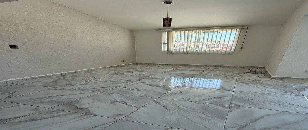 Foto de departamento en venta en emiliano zapata , jesús del monte, huixquilucan, méxico, 30735394 No. 03