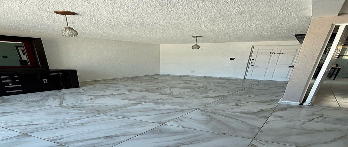 Foto de departamento en venta en emiliano zapata , jesús del monte, huixquilucan, méxico, 30735394 No. 04