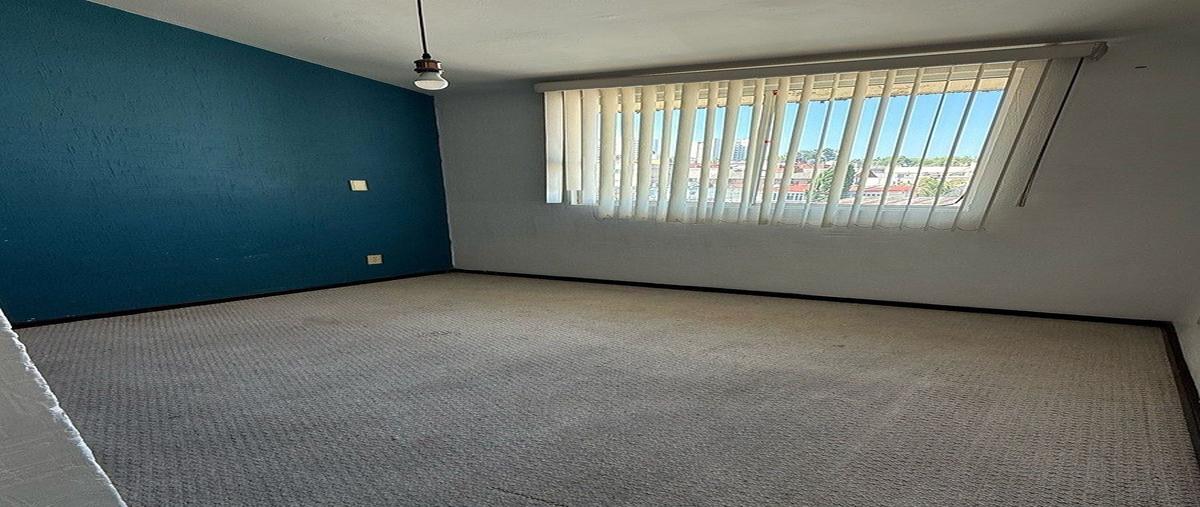 Foto de departamento en venta en emiliano zapata , jesús del monte, huixquilucan, méxico, 30735394 No. 05