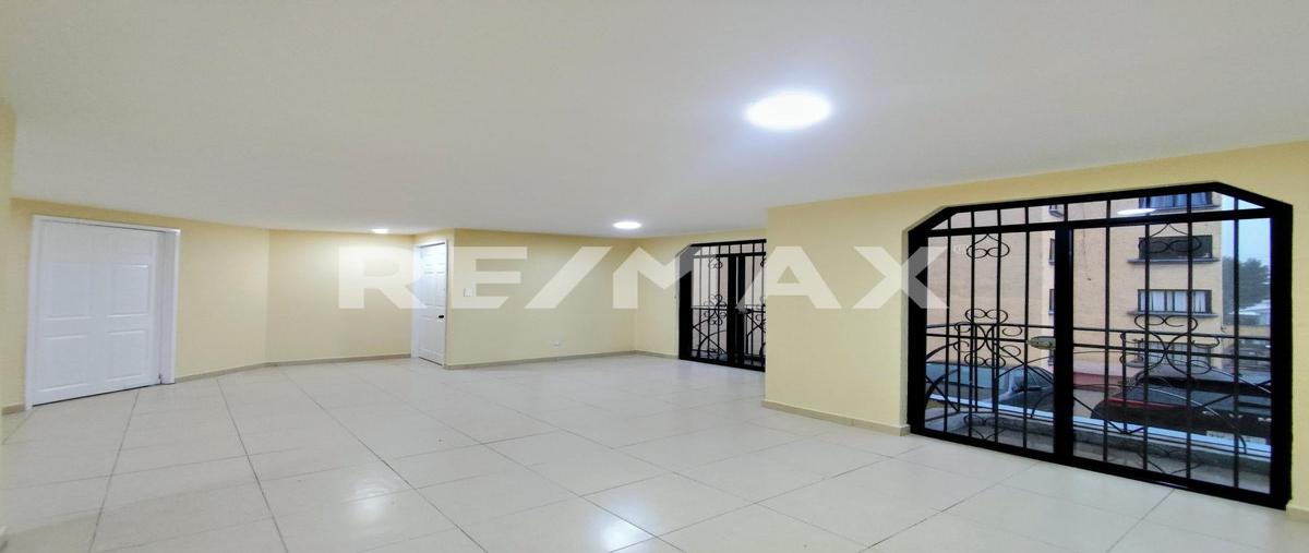 Foto de departamento en renta en emiliano zapata , jesús del monte, huixquilucan, méxico, 0 No. 03