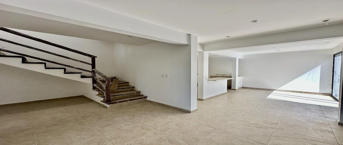 Foto de casa en venta en emiliano zapata , juárez (los chirinos), ocoyoacac, méxico, 30998232 No. 03