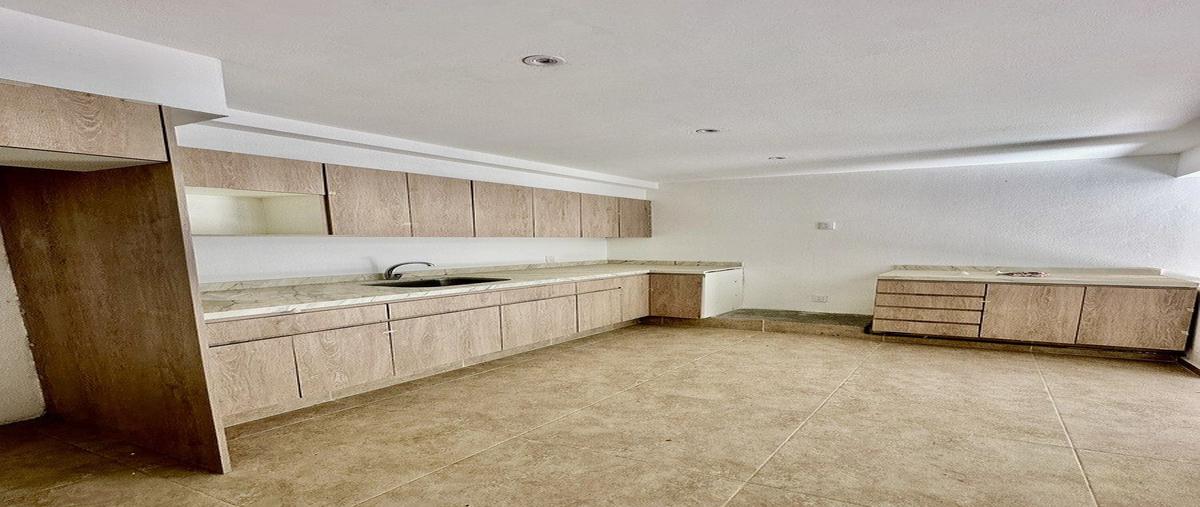 Foto de casa en venta en emiliano zapata , juárez (los chirinos), ocoyoacac, méxico, 30998232 No. 05