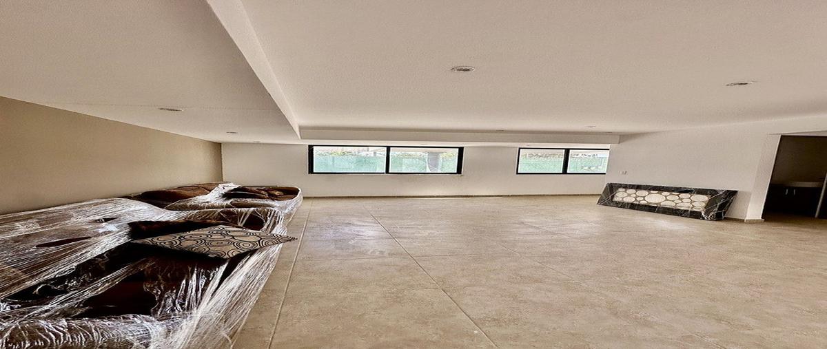 Foto de casa en venta en emiliano zapata , juárez (los chirinos), ocoyoacac, méxico, 30998232 No. 09