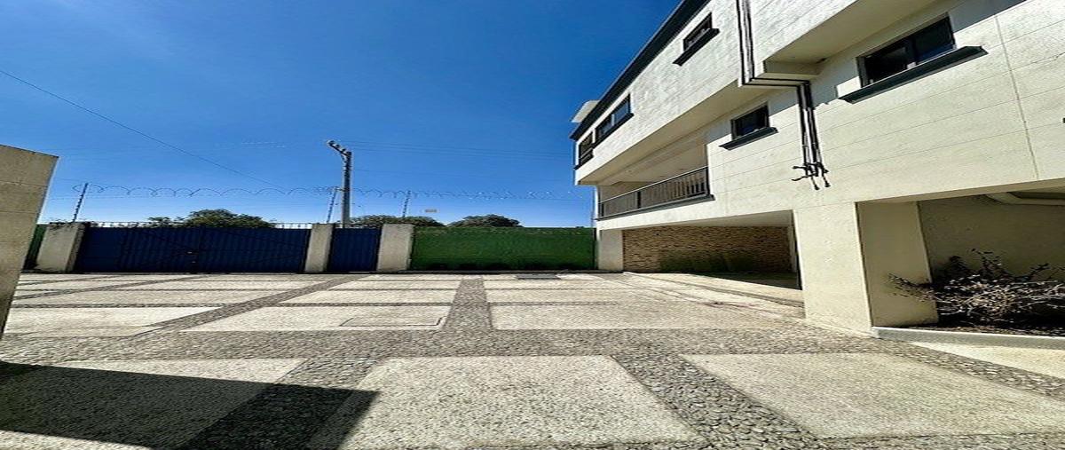 Foto de casa en venta en emiliano zapata , juárez (los chirinos), ocoyoacac, méxico, 0 No. 03