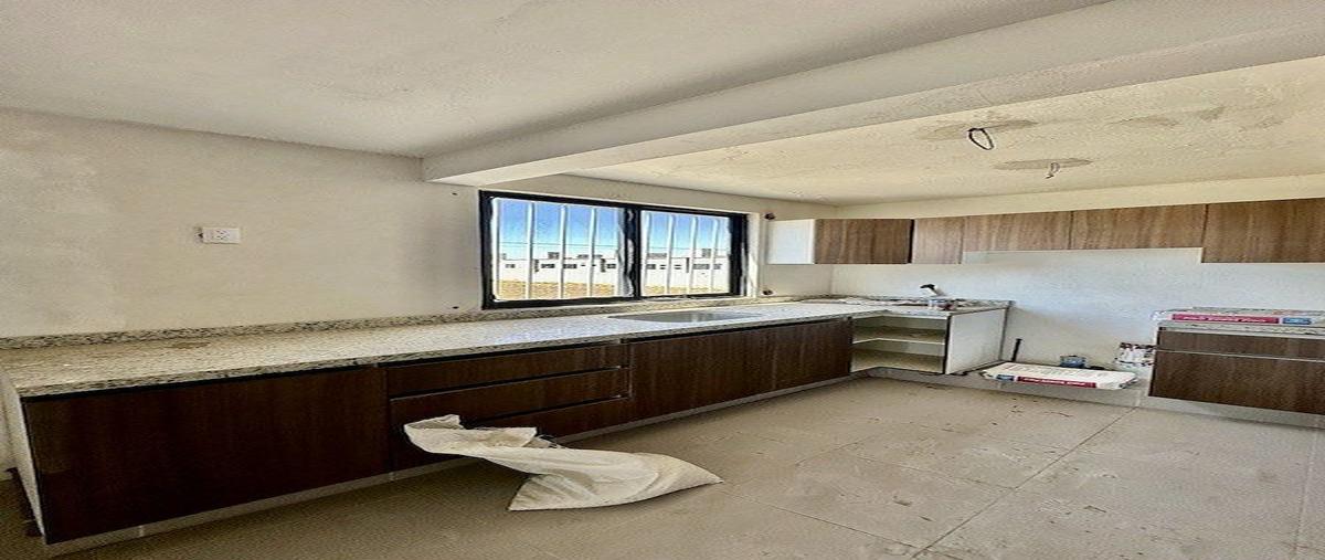 Foto de casa en venta en emiliano zapata , juárez (los chirinos), ocoyoacac, méxico, 0 No. 04