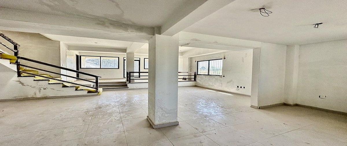 Foto de casa en venta en emiliano zapata , juárez (los chirinos), ocoyoacac, méxico, 0 No. 05