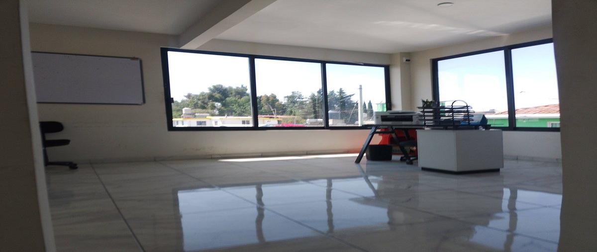 Foto de bodega en emiliano zapata , la bomba, lerma, méxico, 0 foto 03 Foto de bodega en renta en emiliano zapata , la bomba, lerma, méxico, 0 No. 03