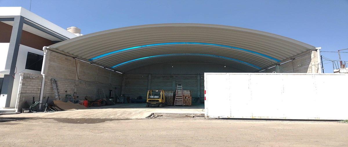 Foto de bodega en emiliano zapata , la bomba, lerma, méxico, 0 foto 08 Foto de bodega en renta en emiliano zapata , la bomba, lerma, méxico, 0 No. 08