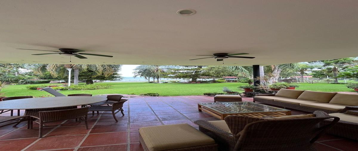 Foto de casa en venta en emiliano zapata , la floresta, chapala, jalisco, 29433688 No. 02