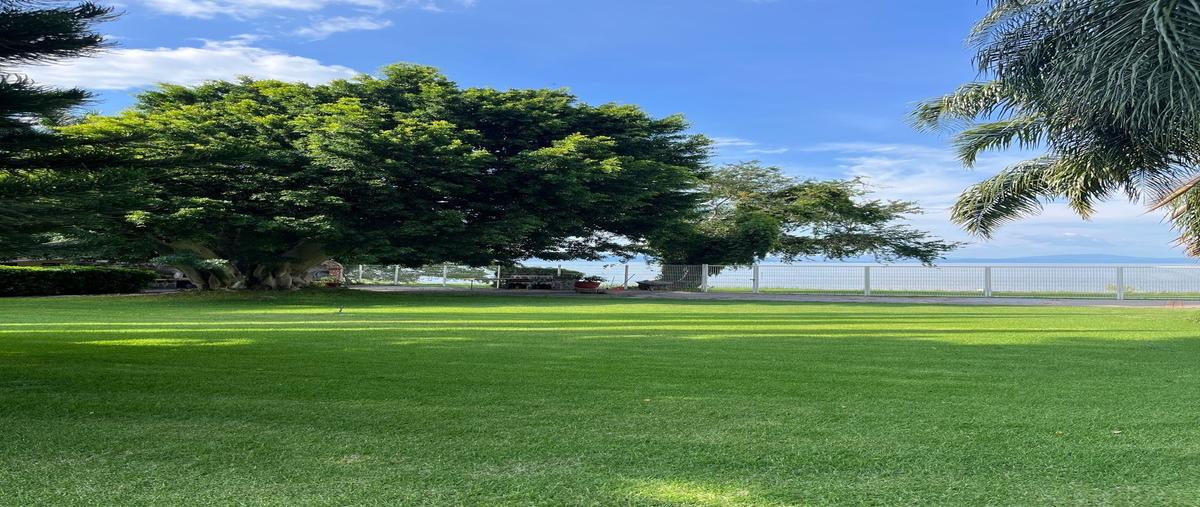 Foto de casa en venta en emiliano zapata , la floresta, chapala, jalisco, 29433688 No. 03