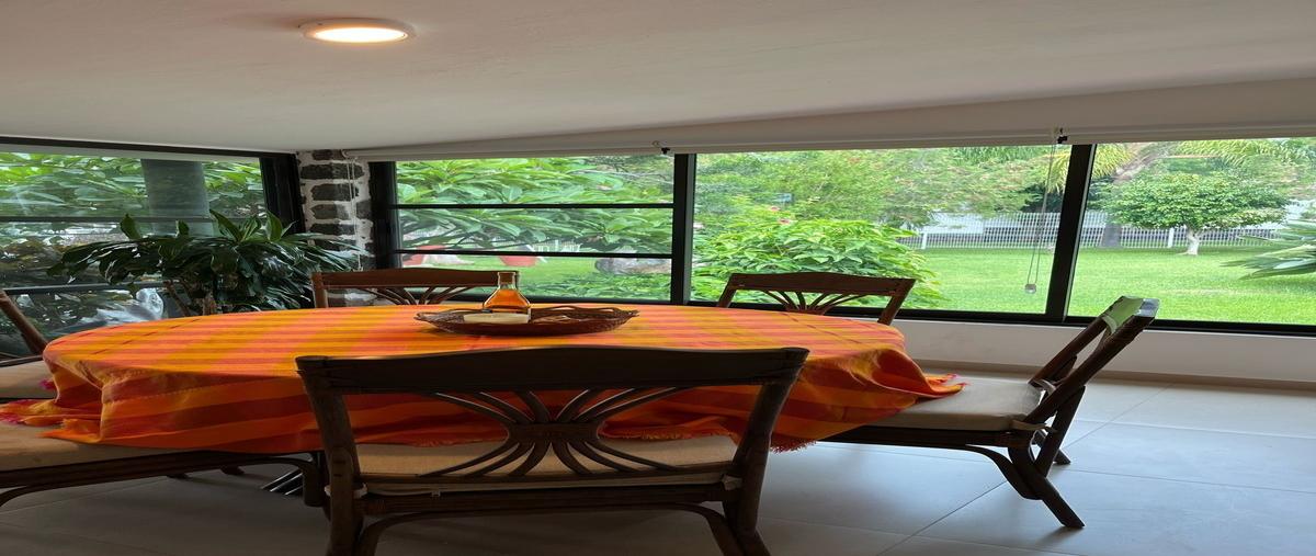 Foto de casa en venta en emiliano zapata , la floresta, chapala, jalisco, 29433688 No. 05