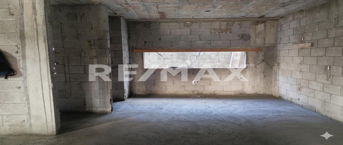 Foto de casa en emiliano zapata , la paz, tampico, tamaulipas, 0 foto 02 Foto de casa en venta en emiliano zapata , la paz, tampico, tamaulipas, 0 No. 02