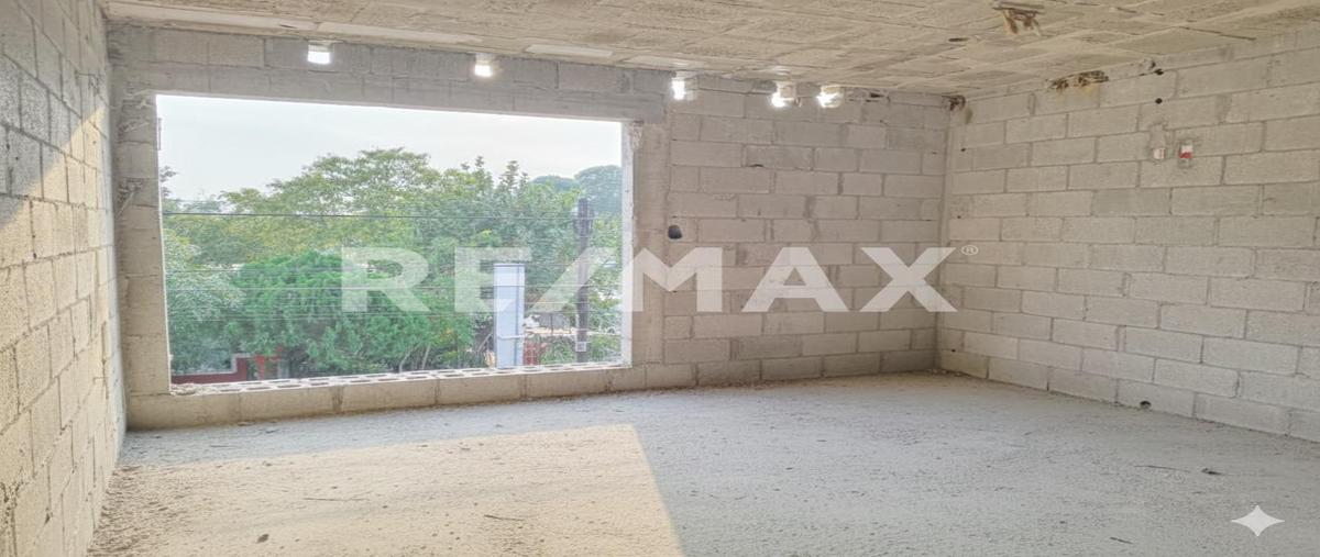 Foto de casa en emiliano zapata , la paz, tampico, tamaulipas, 0 foto 04 Foto de casa en venta en emiliano zapata , la paz, tampico, tamaulipas, 0 No. 04