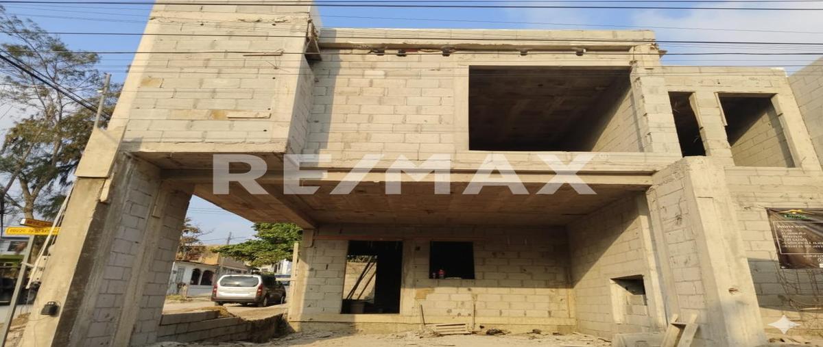 Foto de casa en emiliano zapata , la paz, tampico, tamaulipas, 0 foto 05 Foto de casa en venta en emiliano zapata , la paz, tampico, tamaulipas, 0 No. 05