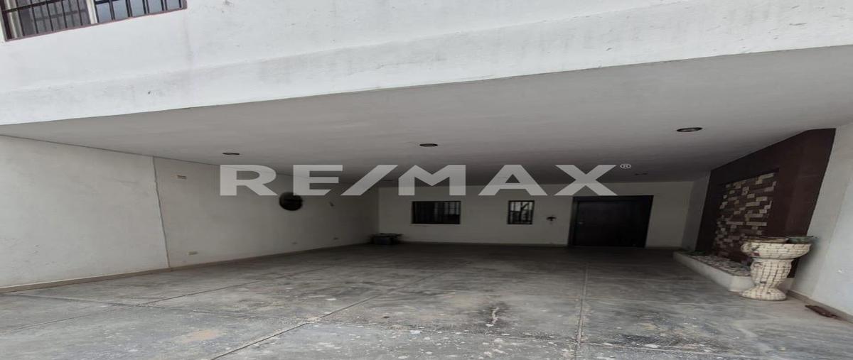 Foto de casa en venta en emiliano zapata , las flores, lerdo, durango, 0 No. 03