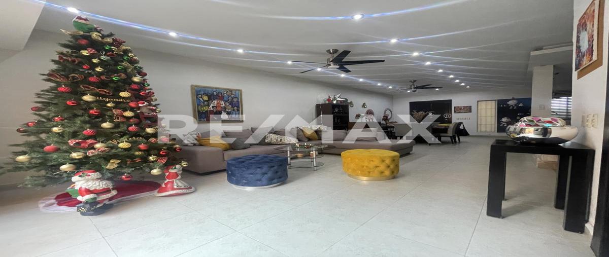 Foto de casa en venta en emiliano zapata , las flores, lerdo, durango, 0 No. 05