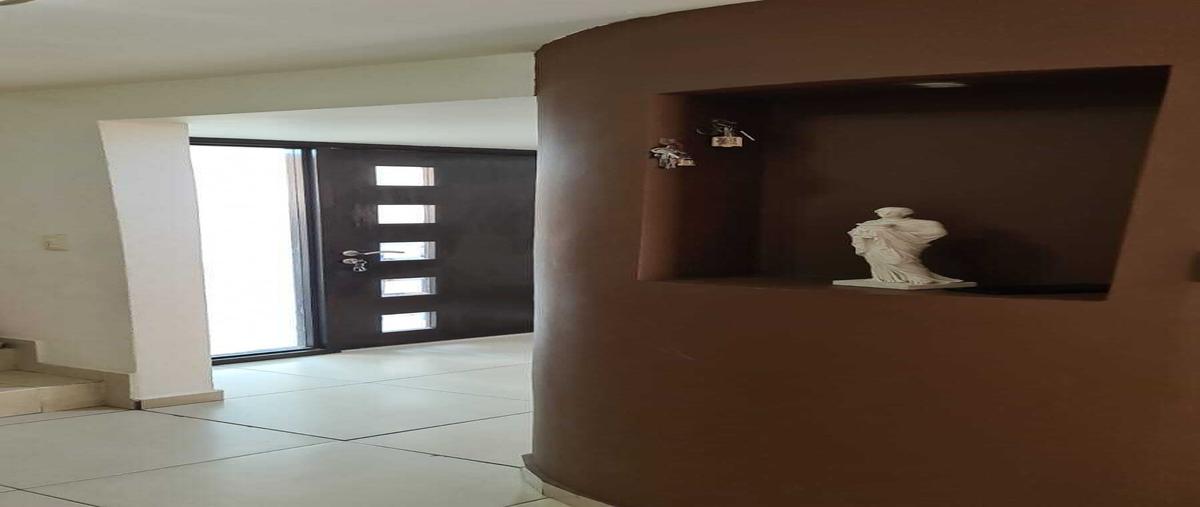 Foto de casa en venta en emiliano zapata , lázaro cárdenas, atizapán de zaragoza, méxico, 28394419 No. 04