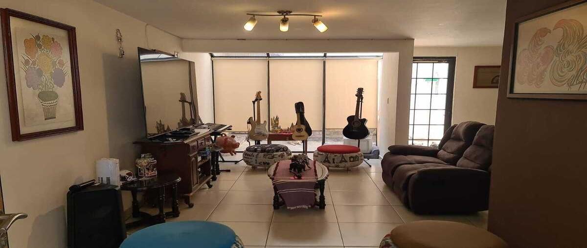 Foto de casa en venta en emiliano zapata , lázaro cárdenas, atizapán de zaragoza, méxico, 28394419 No. 05