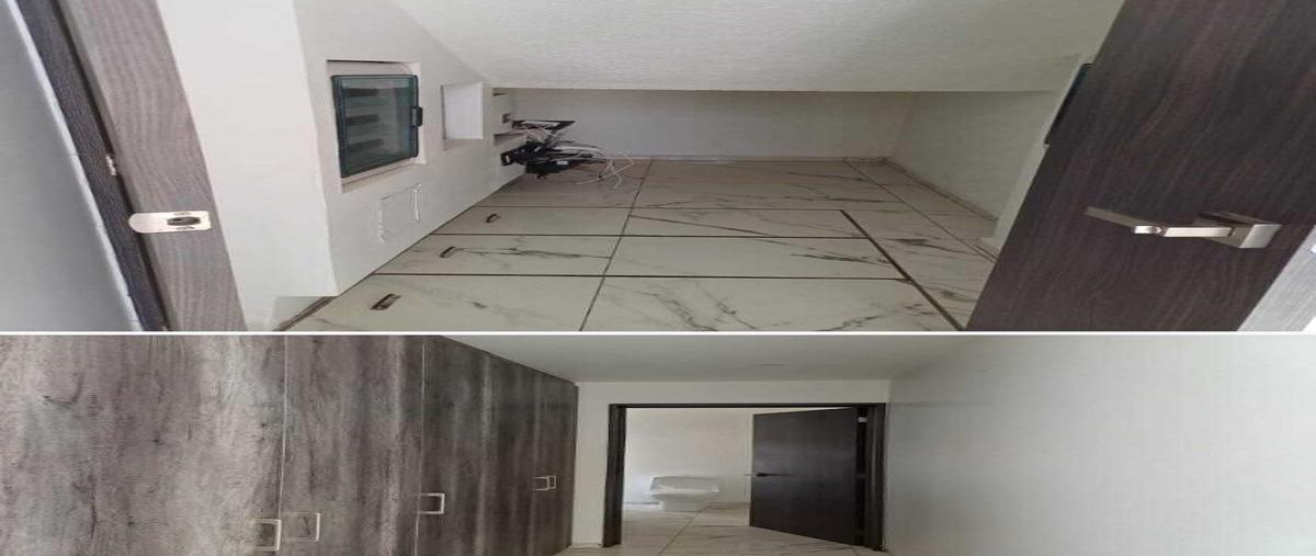 Foto de casa en emiliano zapata , lázaro cárdenas, metepec, méxico, 0 foto 05 Foto de casa en venta en emiliano zapata , lázaro cárdenas, metepec, méxico, 0 No. 05
