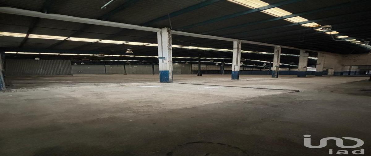 Foto de bodega en renta en emiliano zapata , lerma de villada centro, lerma, mÃ©xico, 31582483 No. 04