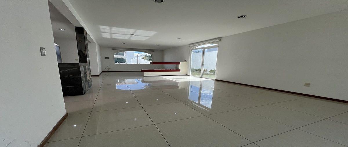 Foto de casa en emiliano zapata , llano grande, metepec, méxico, 25430629 foto 02 Foto de casa en venta en emiliano zapata , llano grande, metepec, méxico, 25430629 No. 02