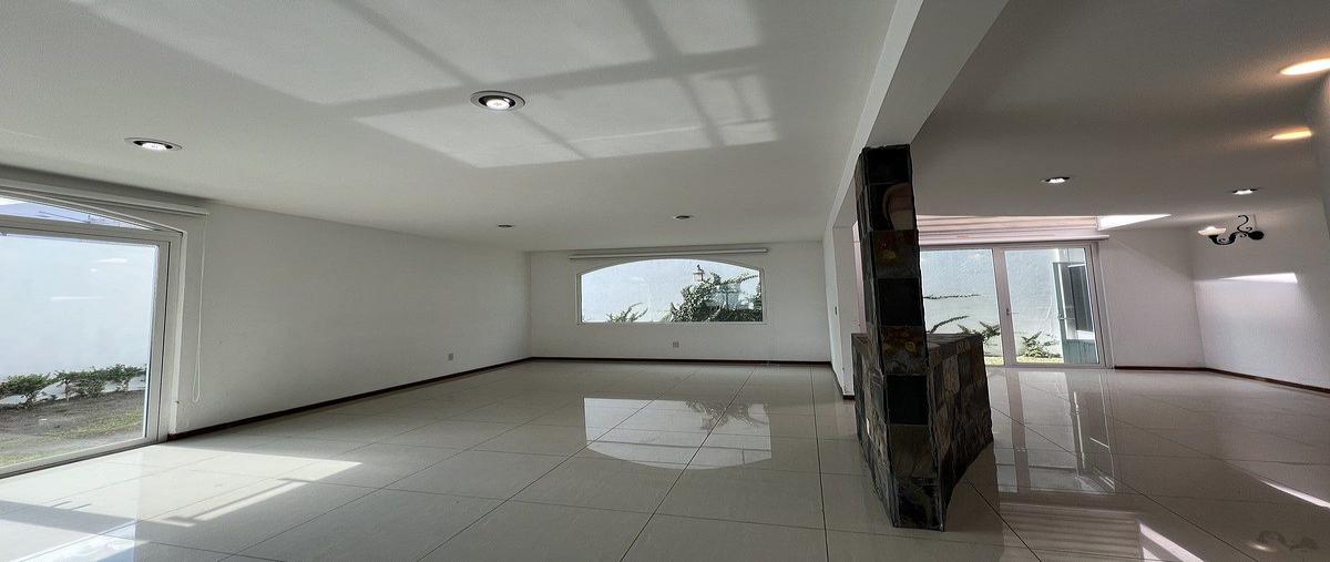 Foto de casa en emiliano zapata , llano grande, metepec, méxico, 25430629 foto 03 Foto de casa en venta en emiliano zapata , llano grande, metepec, méxico, 25430629 No. 03