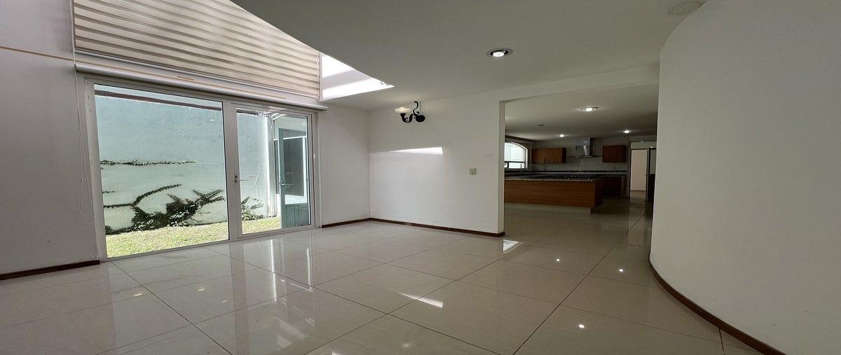 Foto de casa en emiliano zapata , llano grande, metepec, méxico, 25430629 foto 05 Foto de casa en venta en emiliano zapata , llano grande, metepec, méxico, 25430629 No. 05