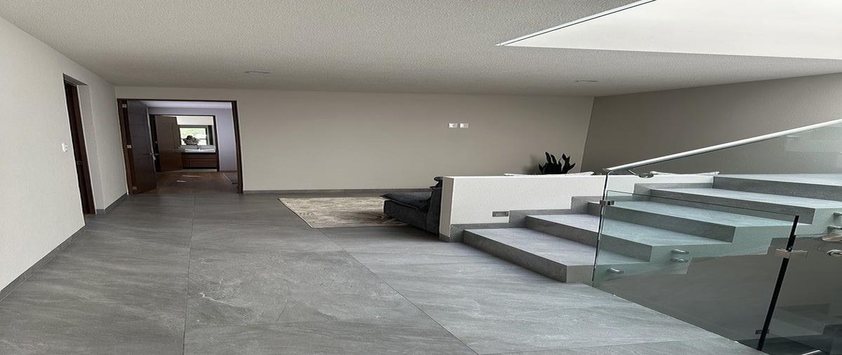 Foto de casa en venta en emiliano zapata , llano grande, metepec, méxico, 31003842 No. 10