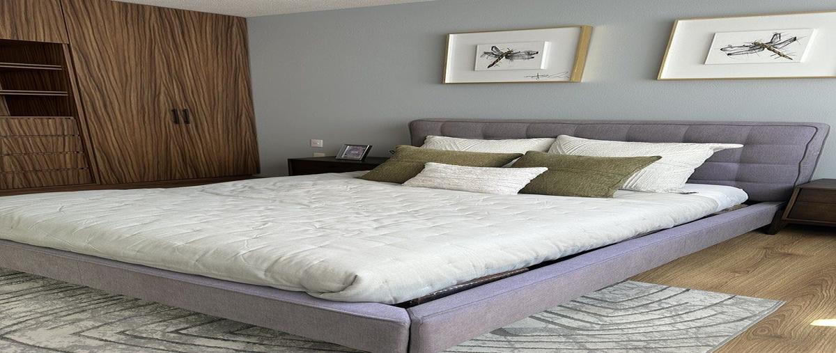 Foto de casa en venta en emiliano zapata , llano grande, metepec, méxico, 31003842 No. 11