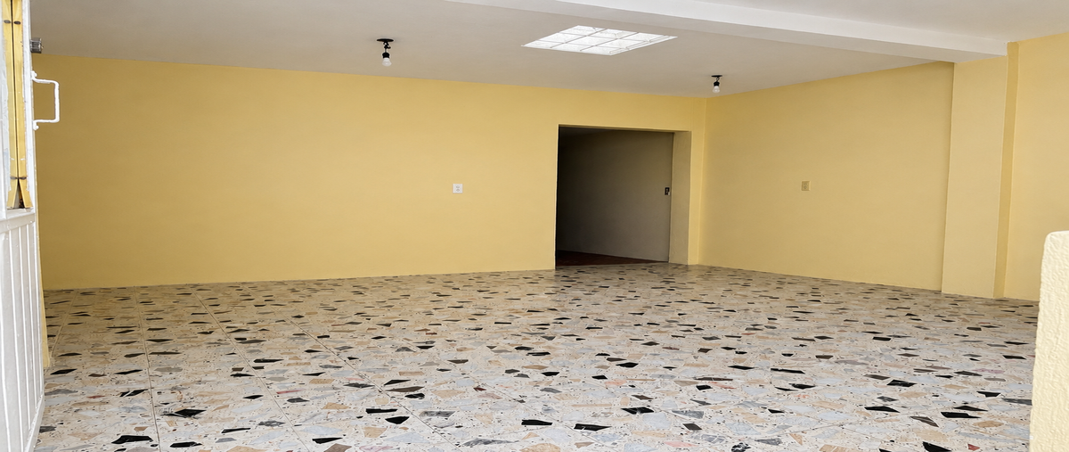 Foto de casa en emiliano zapata , los arcos, naucalpan de juárez, méxico, 0 foto 02 Foto de casa en venta en emiliano zapata , los arcos, naucalpan de juárez, méxico, 0 No. 02