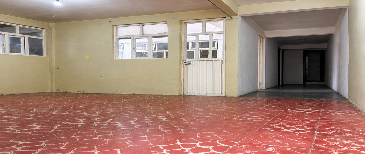 Foto de casa en emiliano zapata , los arcos, naucalpan de juárez, méxico, 0 foto 05 Foto de casa en venta en emiliano zapata , los arcos, naucalpan de juárez, méxico, 0 No. 05