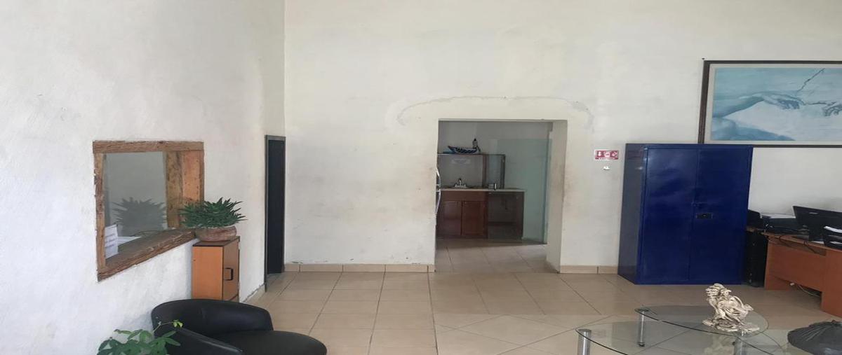 Foto de bodega en venta en  , emiliano zapata los molinos, atlixco, puebla, 25750021 No. 03