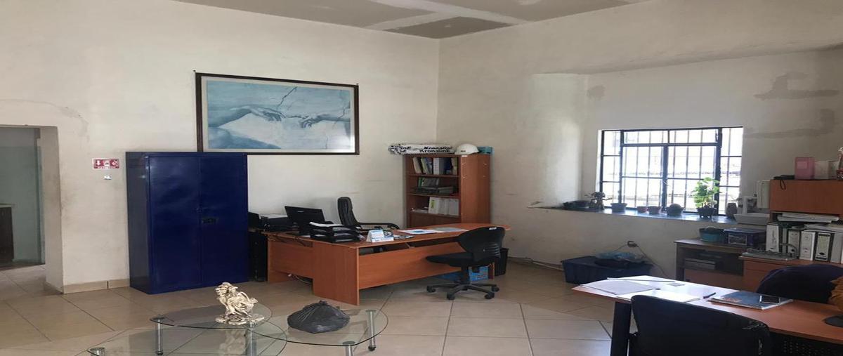 Foto de bodega en venta en  , emiliano zapata los molinos, atlixco, puebla, 0 No. 04