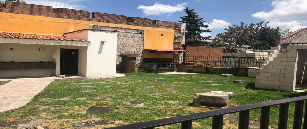 Foto de bodega en venta en  , emiliano zapata los molinos, atlixco, puebla, 0 No. 05
