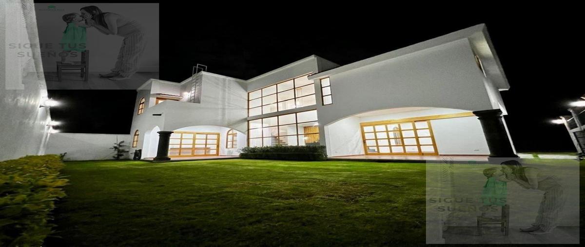 Foto de casa en venta en  , emiliano zapata los molinos, atlixco, puebla, 0 No. 03