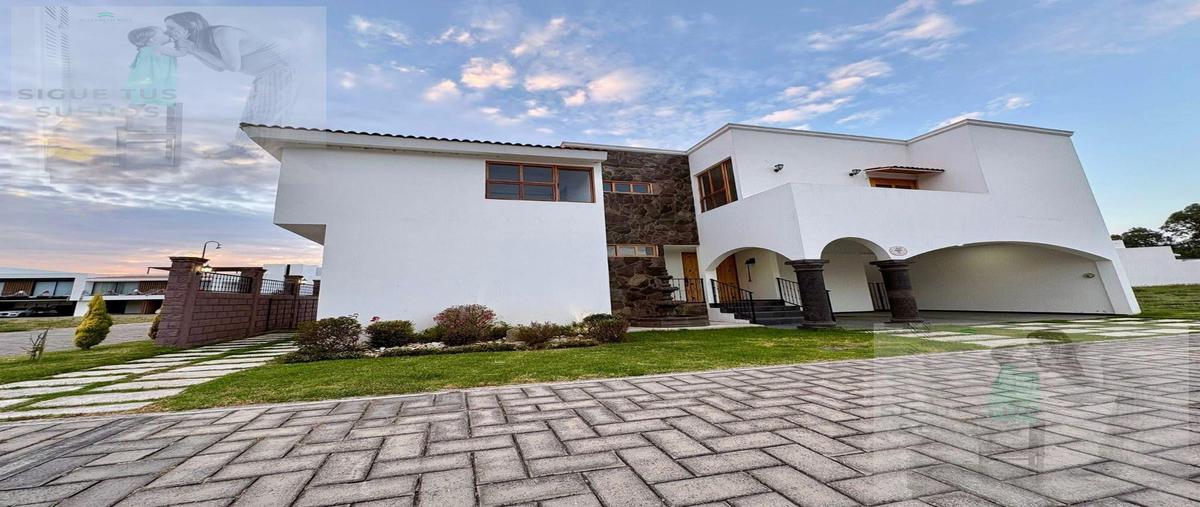 Foto de casa en venta en  , emiliano zapata los molinos, atlixco, puebla, 0 No. 04