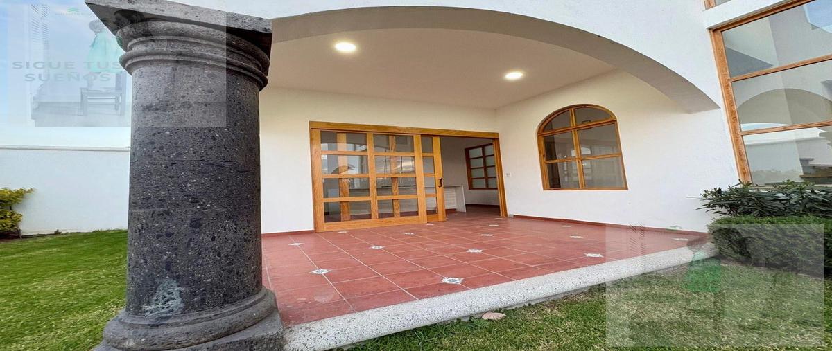 Foto de casa en venta en  , emiliano zapata los molinos, atlixco, puebla, 0 No. 05
