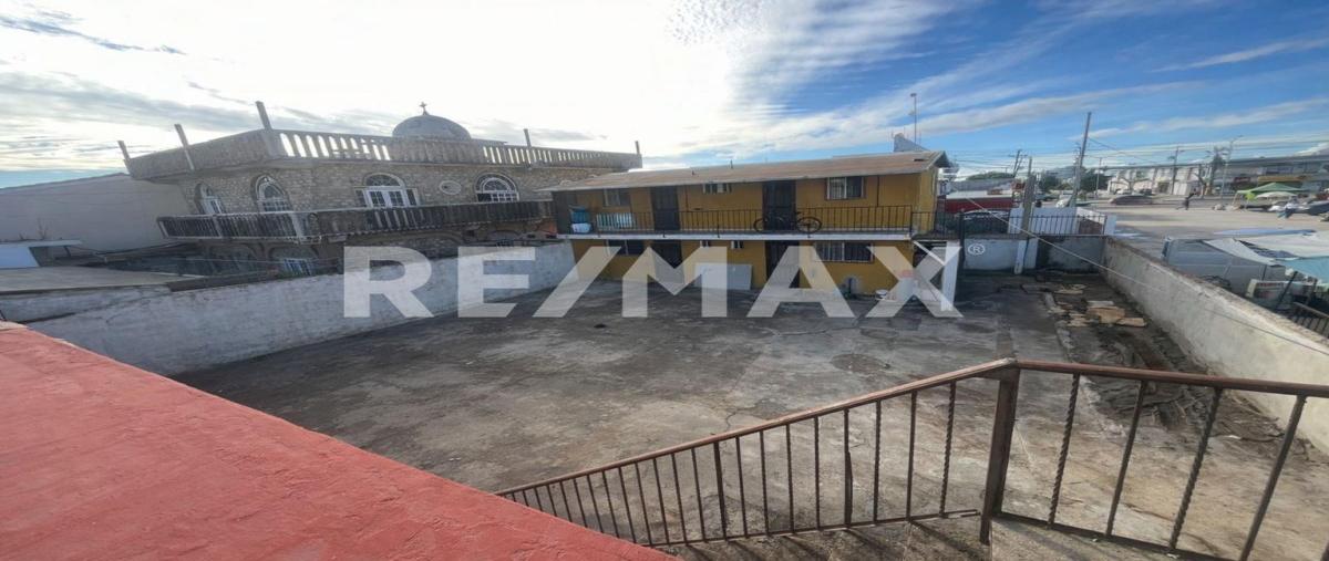 Foto de casa en emiliano zapata , machado sur, playas de rosarito, baja california, 0 foto 01 Foto de casa en venta en emiliano zapata , machado sur, playas de rosarito, baja california, 0 No. 01