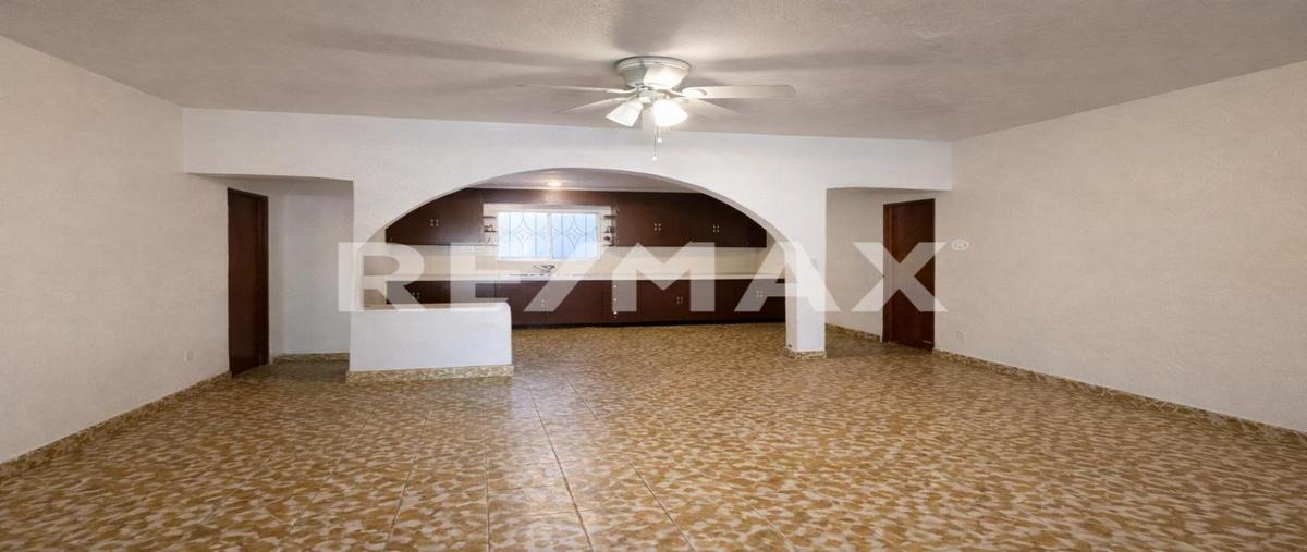 Foto de casa en emiliano zapata , machado sur, playas de rosarito, baja california, 0 foto 02 Foto de casa en venta en emiliano zapata , machado sur, playas de rosarito, baja california, 0 No. 02