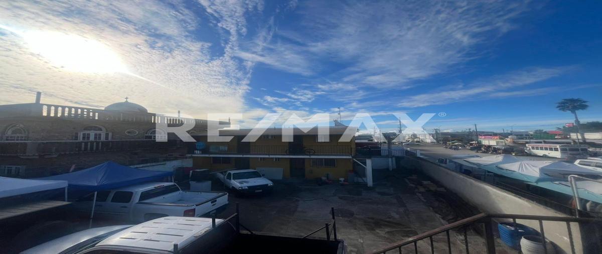 Foto de casa en emiliano zapata , machado sur, playas de rosarito, baja california, 0 foto 05 Foto de casa en venta en emiliano zapata , machado sur, playas de rosarito, baja california, 0 No. 05