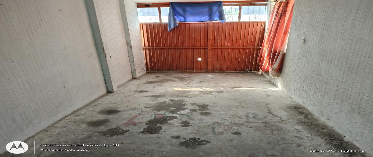 Foto de casa en venta en emiliano zapata (majadas) whi312178, emiliano zapata (majadas), xalisco, nayarit, 0 No. 05