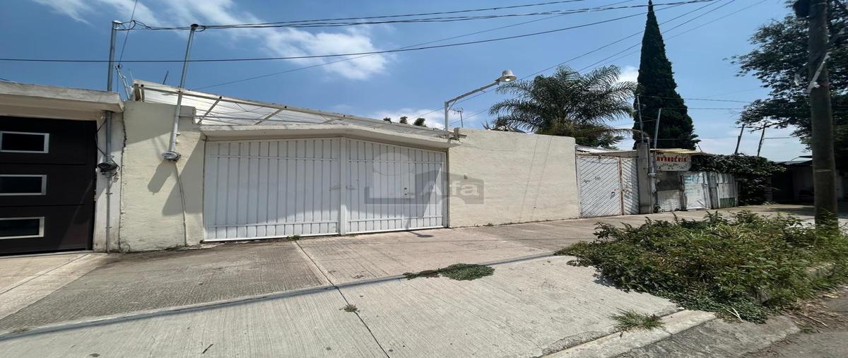 Foto de casa en venta en emiliano zapata manzana 17 lt 11 29, nezahualcóyotl (boyeros), texcoco, méxico, 30325292 No. 01