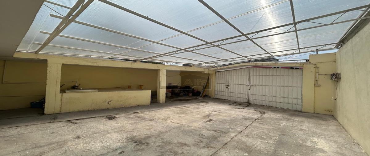 Foto de casa en venta en emiliano zapata manzana 17 lt 11 29, nezahualcóyotl (boyeros), texcoco, méxico, 30325292 No. 02