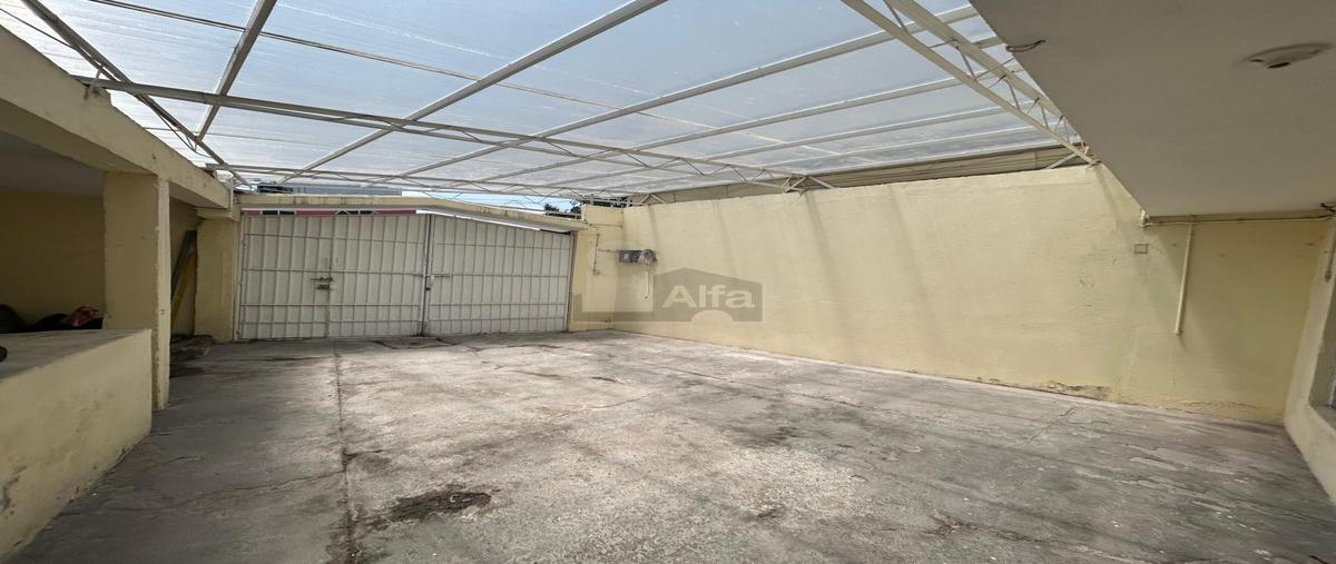 Foto de casa en venta en emiliano zapata manzana 17 lt 11 29, nezahualcóyotl (boyeros), texcoco, méxico, 30325292 No. 03