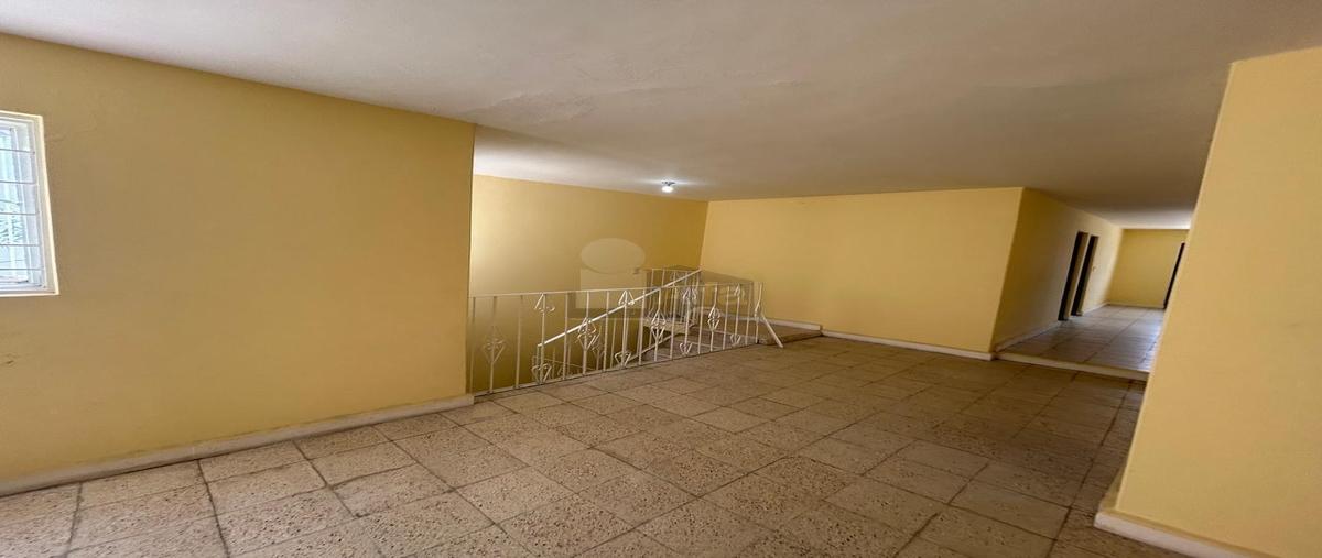 Foto de casa en venta en emiliano zapata manzana 17 lt 11 29, nezahualcóyotl (boyeros), texcoco, méxico, 30325292 No. 05