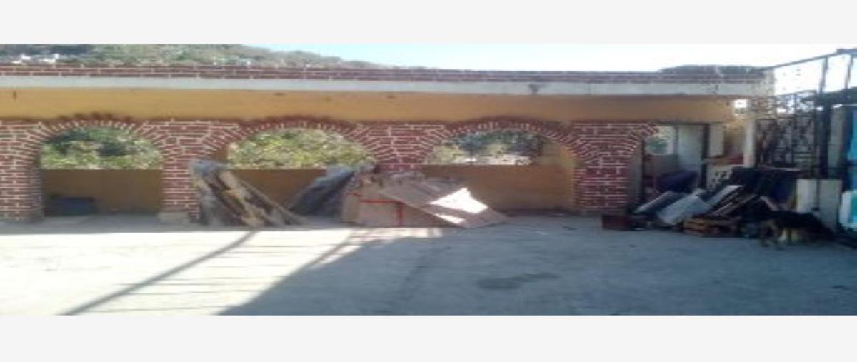 Foto de casa en venta en emiliano zapata manzana 34lote 25, independencia, jiutepec, morelos, 7913043 No. 02