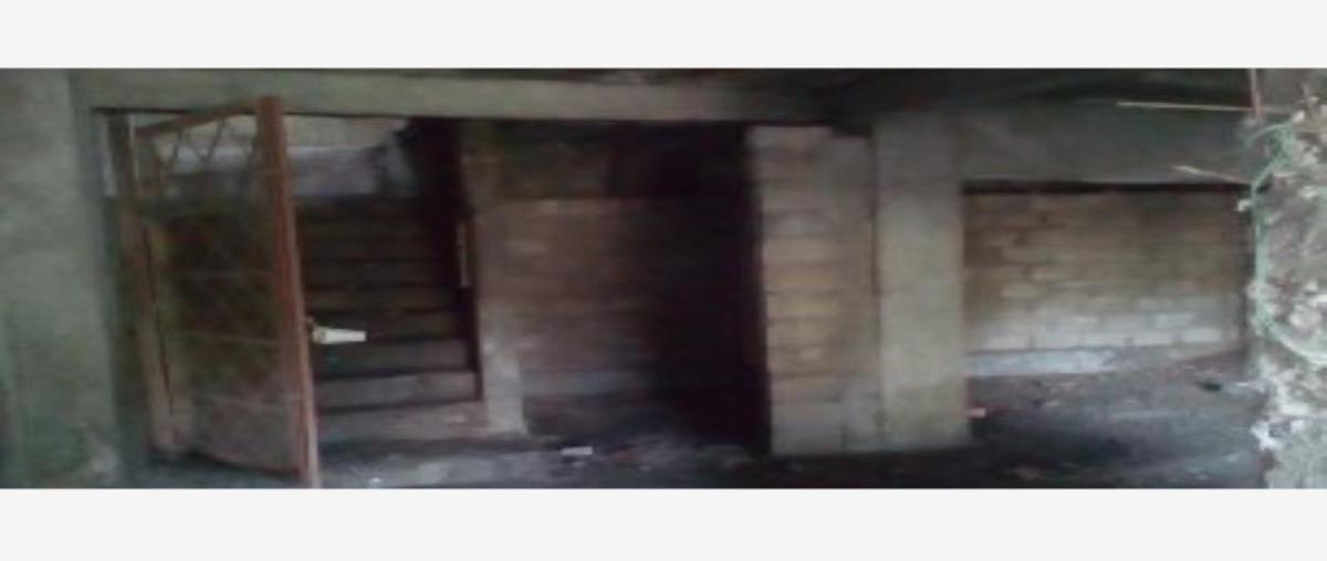 Foto de casa en venta en emiliano zapata manzana 34lote 25, independencia, jiutepec, morelos, 7913043 No. 04