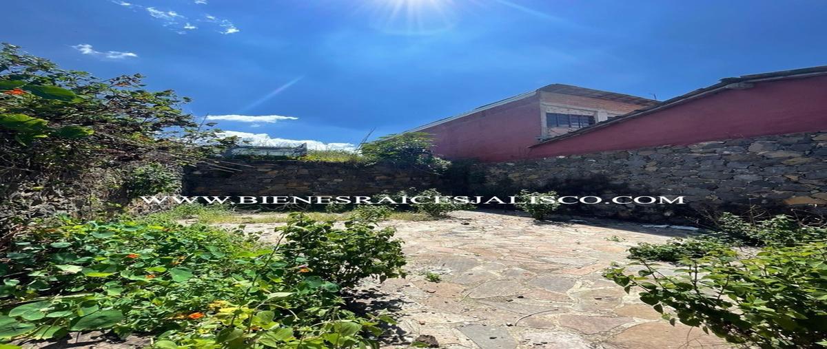 Foto de terreno habitacional en venta en emiliano zapata , mazamitla, mazamitla, jalisco, 27080491 No. 04