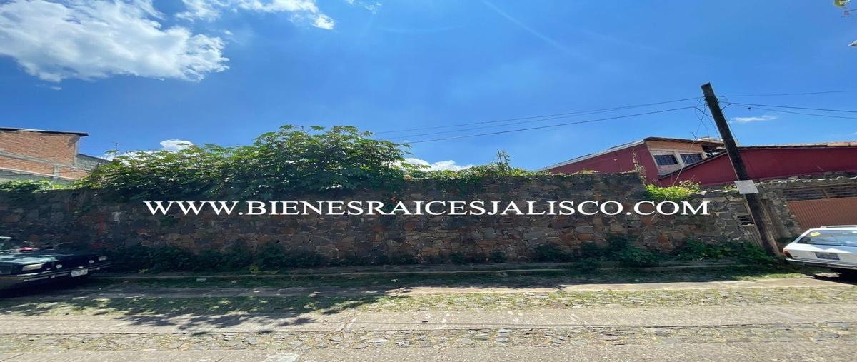 Foto de terreno habitacional en venta en emiliano zapata , mazamitla, mazamitla, jalisco, 27080491 No. 05