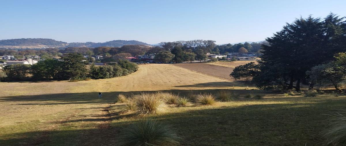 Foto de terreno habitacional en venta en emiliano zapata , mezapa la fábrica, xalatlaco, méxico, 0 No. 03